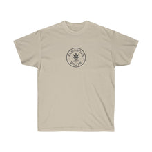 Load image into Gallery viewer, Rehoboth Roots Unisex Ultra Cotton Tee
