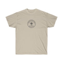 Load image into Gallery viewer, Rehoboth Roots Unisex Ultra Cotton Tee