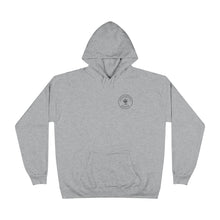 Load image into Gallery viewer, Rehoboth Roots Unisex EcoSmart® Pullover Hoodie Sweatshirt