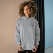 Load image into Gallery viewer, Rehoboth Roots Unisex EcoSmart® Pullover Hoodie Sweatshirt
