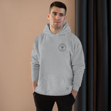 Load image into Gallery viewer, Rehoboth Roots Unisex EcoSmart® Pullover Hoodie Sweatshirt