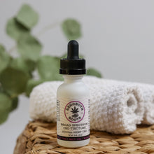 Load image into Gallery viewer, Broad Spectrum CBD Tincture - 2000 mg