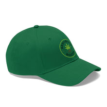 Load image into Gallery viewer, Rehoboth Roots Unisex Twill Hat
