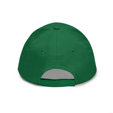 Load image into Gallery viewer, Rehoboth Roots Unisex Twill Hat