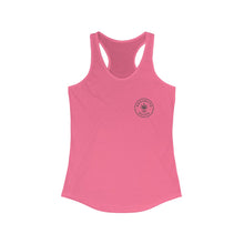 Load image into Gallery viewer, Rehoboth Roots Women&#39;s Ideal Racerback Tank
