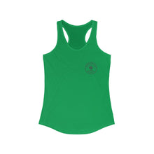 Load image into Gallery viewer, Rehoboth Roots Women's Ideal Racerback Tank
