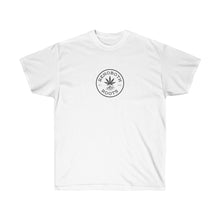 Load image into Gallery viewer, Rehoboth Roots Unisex Ultra Cotton Tee
