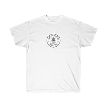 Load image into Gallery viewer, Rehoboth Roots Unisex Ultra Cotton Tee