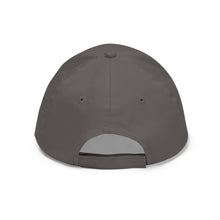 Load image into Gallery viewer, Rehoboth Roots Unisex Twill Hat