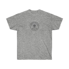 Load image into Gallery viewer, Rehoboth Roots Unisex Ultra Cotton Tee