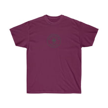Load image into Gallery viewer, Rehoboth Roots Unisex Ultra Cotton Tee