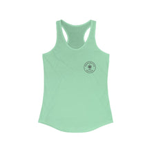 Load image into Gallery viewer, Rehoboth Roots Women&#39;s Ideal Racerback Tank
