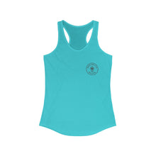 Load image into Gallery viewer, Rehoboth Roots Women&#39;s Ideal Racerback Tank
